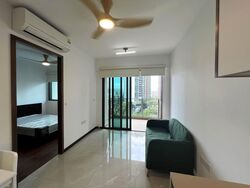 Normanton Park (D5), Apartment #560333151